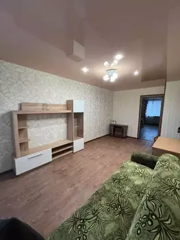 2 ��. ��������, 43 �<sup>2</sup>, 3/5 ������