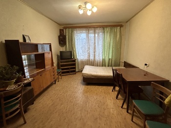 3 . , 65 <sup>2</sup>, 9/9 