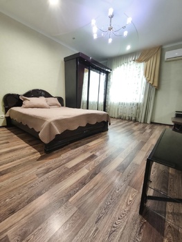 1 ��. ��������, 45 �<sup>2</sup>, 2/4 ������