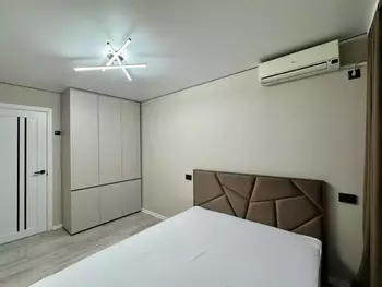 2 ��. ��������, 47 �<sup>2</sup>, 8/9 ������