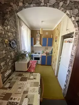 2 ��. ��������, 36 �<sup>2</sup>, 2/3 ������