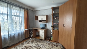 1 ���. ��������, 64 �<sup>2</sup>, 7/9 ����