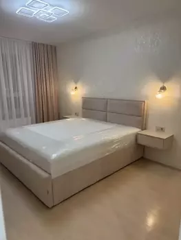 1 . , 50 <sup>2</sup>, 6/10 