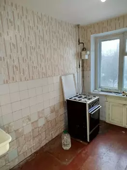 2 ��. ��������, 46 �<sup>2</sup>, 6/9 ������