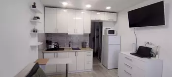 1 ��. ��������, 17 �<sup>2</sup>, 8/9 ������