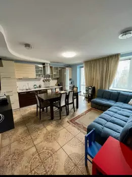 3 ��. ��������, 68 �<sup>2</sup>, 5/9 ������