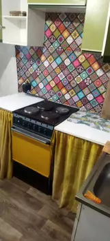 1 ���. ��������, 30 �<sup>2</sup>, 4/16 ����