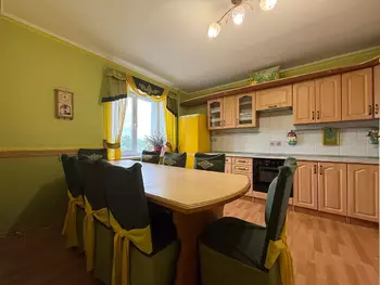 3 ��. ��������, 74 �<sup>2</sup>, 5/10 ������