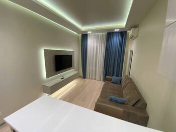 2 ��. ��������, 50 �<sup>2</sup>, 4/17 ������