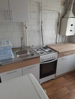 2 ��. ��������, 45 �<sup>2</sup>, 2/5 ������