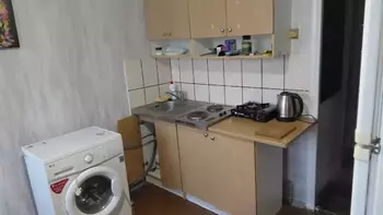 1 ��. ��������, 30 �<sup>2</sup>, 13/13 ������