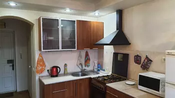 2 ��. ��������, 51 �<sup>2</sup>, 9/12 ������