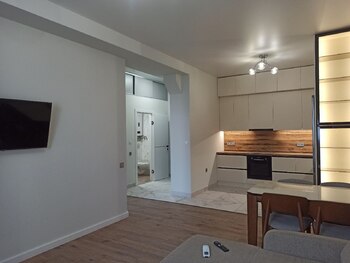 2 ��. ��������, 48.1 �<sup>2</sup>, 3/5 ������