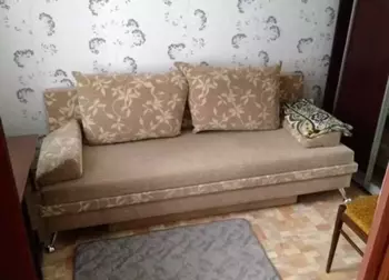 3 ��. ��������, 65 �<sup>2</sup>, 1/1 ������