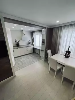 3 . , 62 <sup>2</sup>, 5/10 