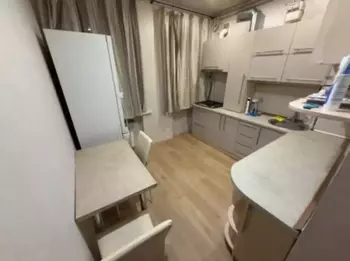 2 ��. ��������, 50 �<sup>2</sup>, 4/5 ������