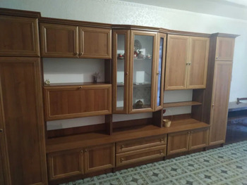1 ��. ��������, 30 �<sup>2</sup>, 2/5 ������