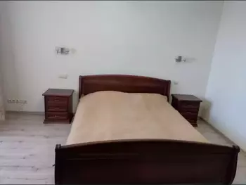 3 ��. ��������, 100 �<sup>2</sup>, 13/17 ������