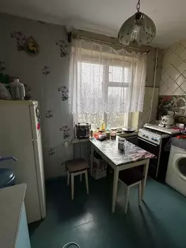 3 ���. ��������, 63 �<sup>2</sup>, 7/9 ����