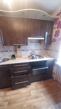 2 ��. ��������, 43 �<sup>2</sup>, 1/5 ������