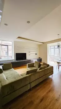 3 . , 117 <sup>2</sup>, 3/4 