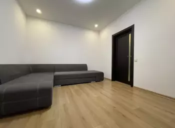 2 . , 54 <sup>2</sup>, 2/12 