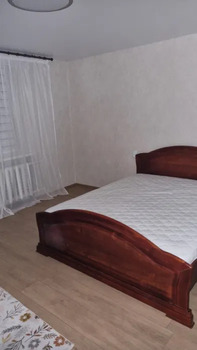 1 ���. ��������, 56 �<sup>2</sup>, 5/9 ����