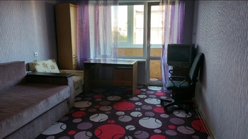 2 ��. ��������, 48 �<sup>2</sup>, 9/9 ������