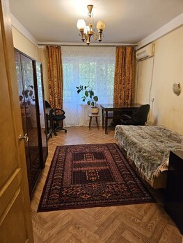 2 ��. ��������, 46 �<sup>2</sup>, 3/5 ������