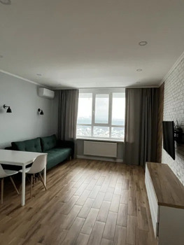 1 ���. ��������, 32 �<sup>2</sup>, 14/25 ����