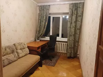 3 . , 62 <sup>2</sup>, 3/5 