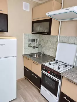 2 ��. ��������, 47 �<sup>2</sup>, 3/5 ������