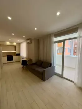 1 ��. ��������, 46 �<sup>2</sup>, 4/9 ������