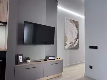 2 . , 48 <sup>2</sup>, 2/10 