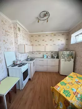 2 ���. ��������, 60 �<sup>2</sup>, 8/16 ����