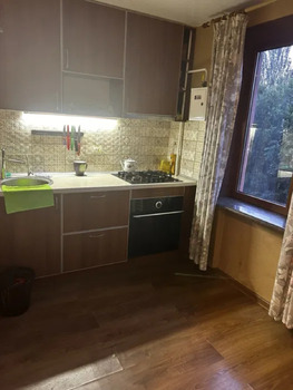 2 . , 55 <sup>2</sup>, 4/5 