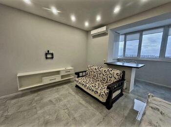 1 ��. ��������, 39 �<sup>2</sup>, 11/14 ������