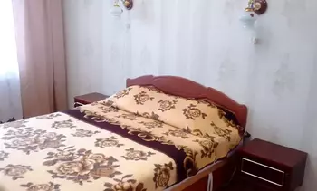 2 ���. ��������, 73 �<sup>2</sup>, 7/12 ����