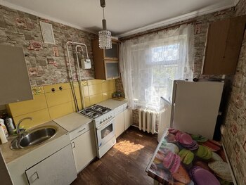 1 ��. ��������, 31 �<sup>2</sup>, 5/5 ������