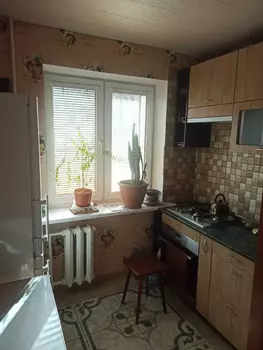 2 ��. ��������, 30 �<sup>2</sup>, 3/5 ������