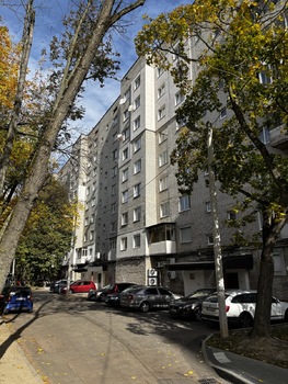 3 ��. ��������, 63 �<sup>2</sup>, 3/9 ������