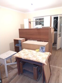 1 ��. ��������, 32 �<sup>2</sup>, 3/9 ������