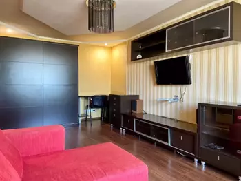 1 ��. ��������, 32 �<sup>2</sup>, 9/9 ������