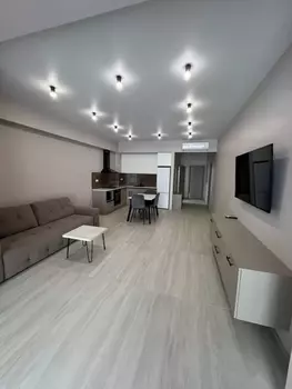 2 ��. ��������, 70 �<sup>2</sup>, 10/14 ������