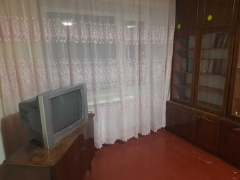 2 . , 45 <sup>2</sup>, 2/5 