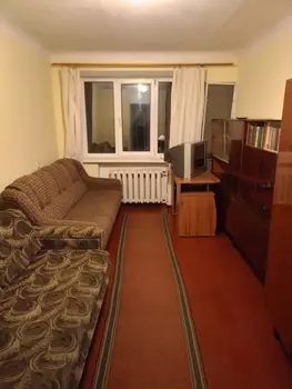 2 . , 41 <sup>2</sup>, 1/5 