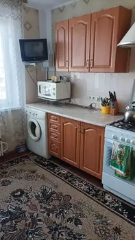 3 ��. ��������, 65 �<sup>2</sup>, 10/10 ������