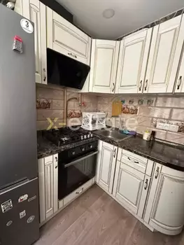 2 ��. ��������, 45 �<sup>2</sup>, 4/5 ������