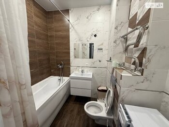 2 ��. ��������, 50 �<sup>2</sup>, 2/3 ������