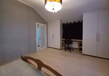 2 . , 65 <sup>2</sup>, 2/2 